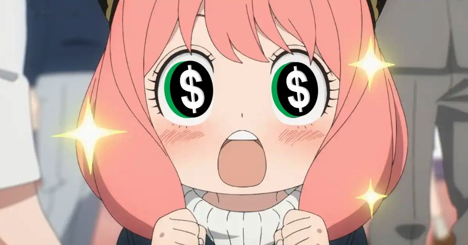 itsbirdo_ tweet picture
