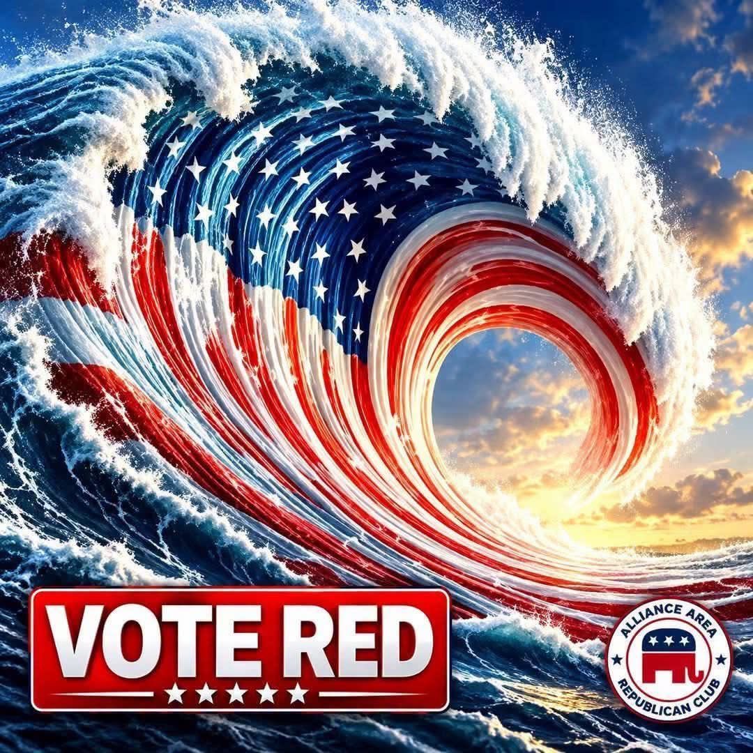 DebsSweet's tweet photo. https://t.co/Iq3ePoyQRV
