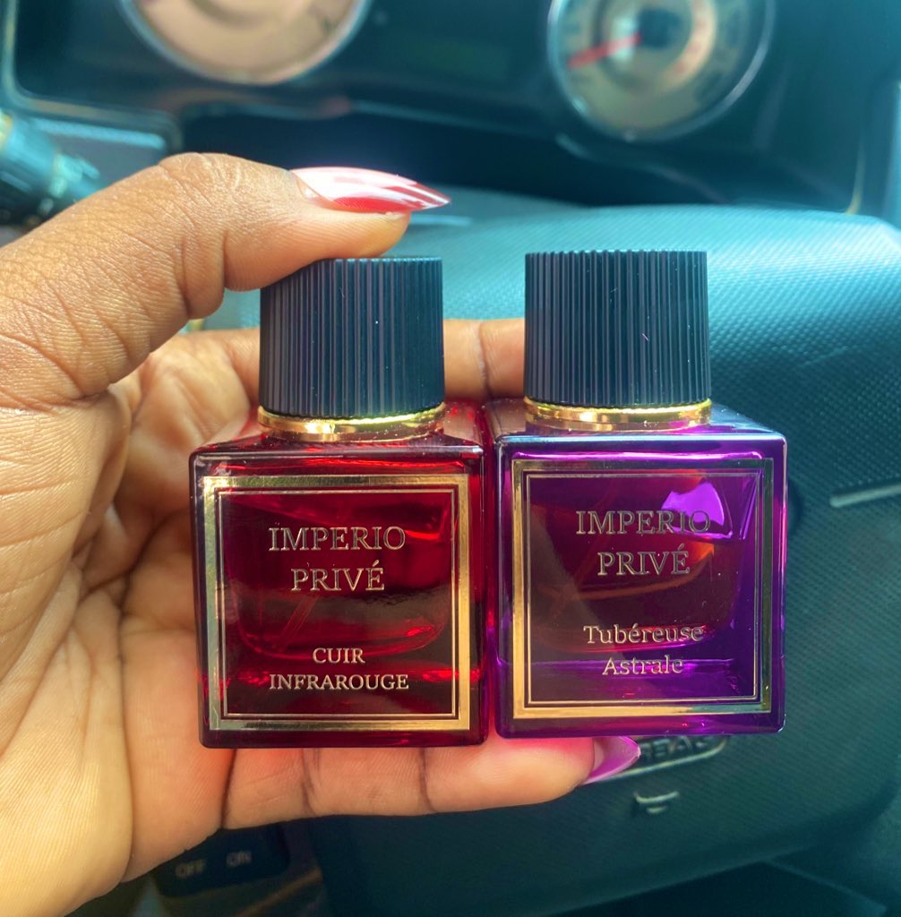 allollibabe's tweet photo. Frame 1: 🏷️ 11,000
Frame2: 🏷️ 10,500
Frame3: 🏷️ 4,500 each 
Frame4: 🏷️ 1,500 each 
Location: Ibadan 

Lord bless our businesses with loyal customers and increase our sales 🙏🏽 https://t.co/uAKFZ2N9mH