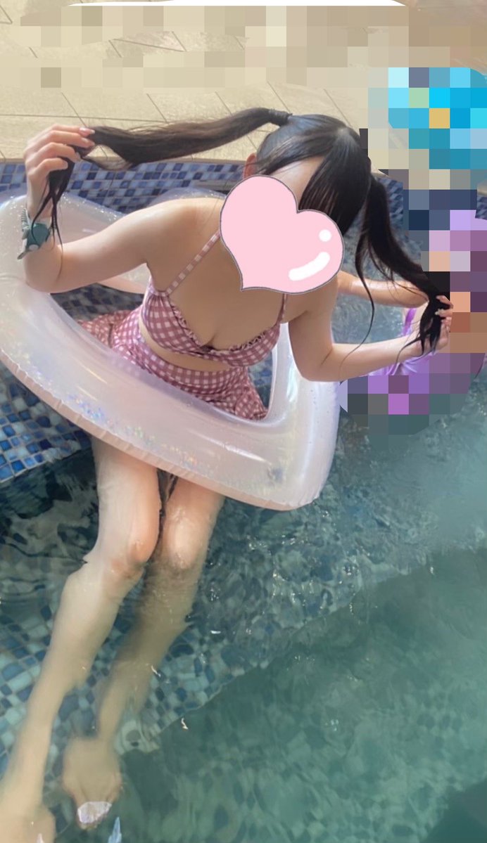 ayasakineko_'s tweet photo. 髪の毛伸びてきた✨️ https://t.co/dXq52Kfz7b