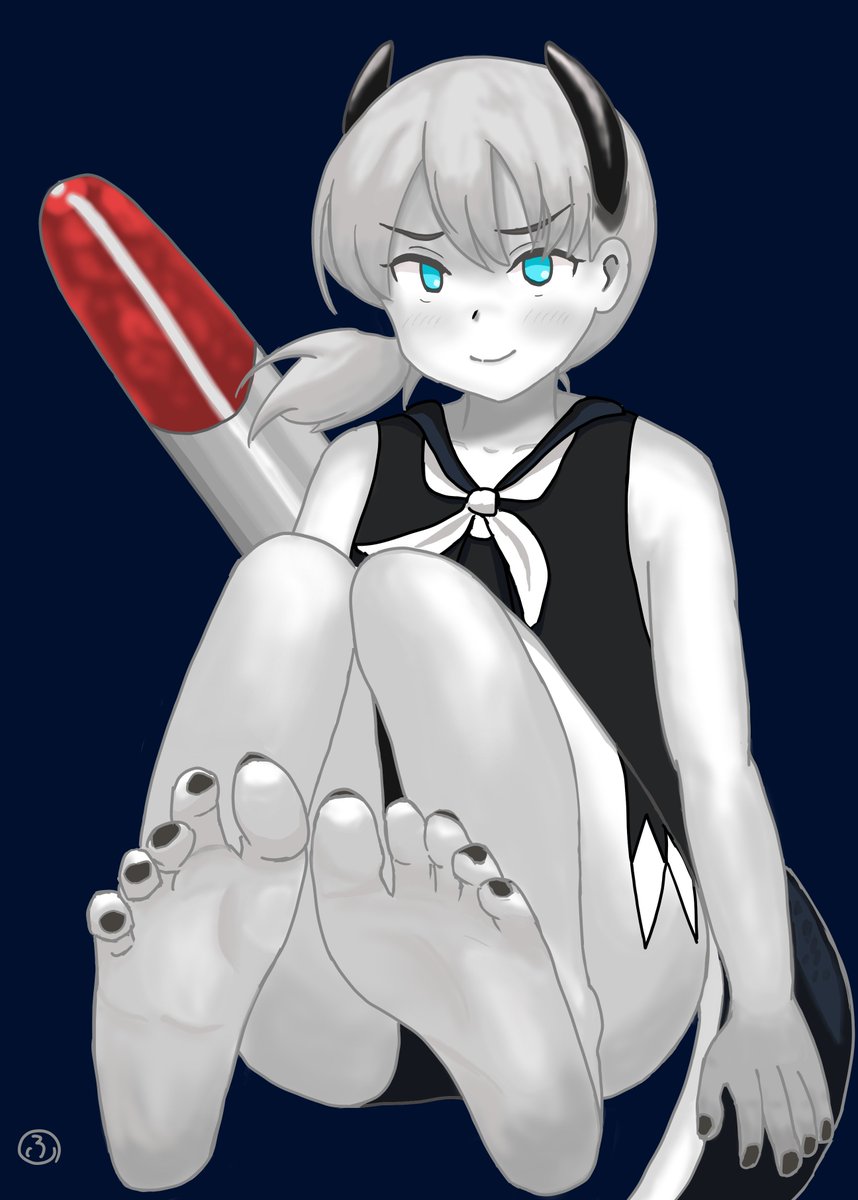 jrkfio's tweet photo. #これを見たやつは座った画像をあげる https://t.co/23eqa9GaJW