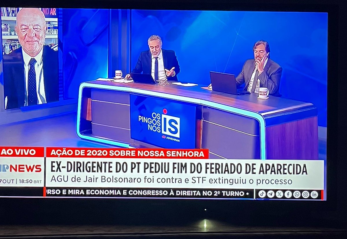 blogluciene's tweet photo. A verdade sempre aparece e dói… https://t.co/xWLaGaMbvW