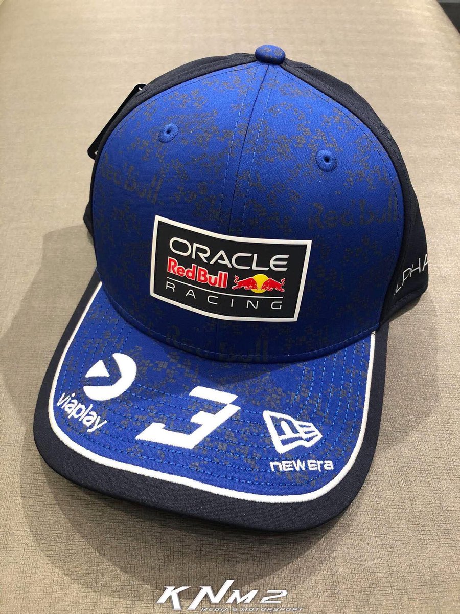 KNM2Th's tweet photo. มีสินค้าพร้อมส่ง
หมวก Max Verstappen RedbullRacing
สินค้าลิขสิทธิ์แท้ 💯
หมวกOriginal ราคา 2,290฿ รวมส่ง
สนาม Austin ราคา 2,490฿ รวมส่ง
สนาม Sao Paulo ราคา 2,990฿ รวมส่ง
สนาม Las Vegas ราคา 2,290฿ รวมส่ง

มีก่อนใครได้แล้ววันนี้
สนใจสอบถามได้ครับ
#maxverstappen #redbullracing #f1 https://t.co/NYRoYqfEs5