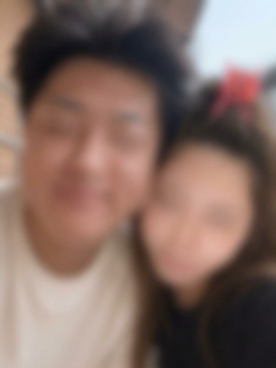 okinq0's tweet photo. 10/11(日曜日)彼と会いますが会えそうな人👭いませんか＾＾
先着いるので、時間調整します＾＾
🔁🔁🔁🔁🔁🔁🔁🔁🔁🔁🔁
#スワッピング
#NTR
#沖縄 https://t.co/elqBMqNgxl