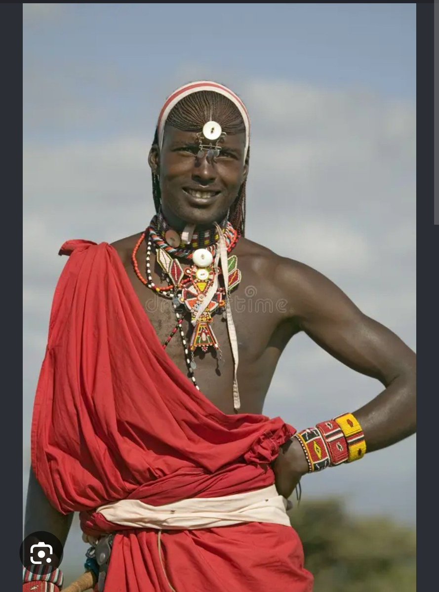 thetribeng's tweet photo. @mwangisirme_ @aproko_senator coming from someone that there men look like this https://t.co/4xW5RrOb2D
