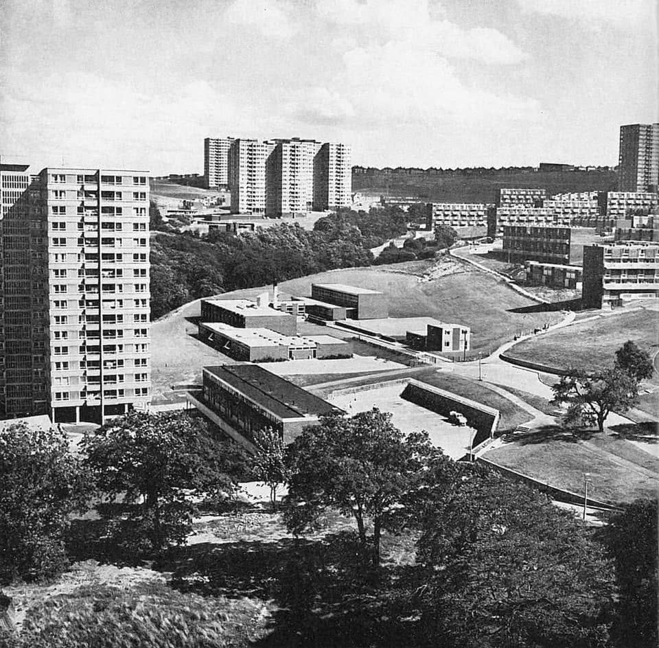 AlastairWright tweet picture