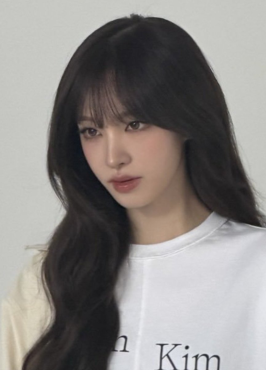 direction1121's tweet photo. 혐관 수학맂 x 영어렝

눈만 마주쳤다하면 으르렁하는 둘이어서 학교에선 이미 유명한 혐관. 애초에 수학과 영어인데 둘이 왜 저래? 라고 다들 그랬는데 '같은 대학 사범대였는데 무슨 일 있었다' 이 말로 아하아하 이해완 https://t.co/9O1SglTrO7