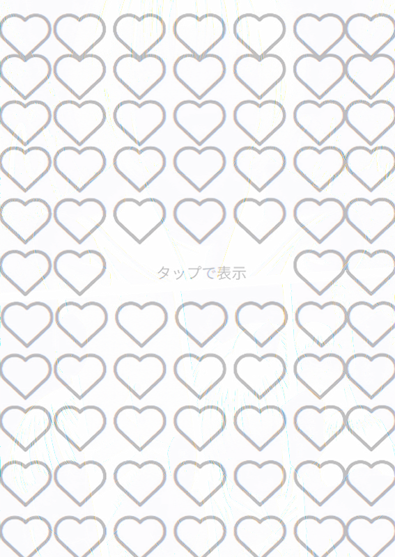 083897909655's tweet photo. https://t.co/NAkYJj1cjw