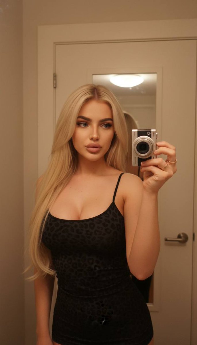 perssianbaby's tweet photo. guess which part of the outfit everyone is going to comment on 🙈 https://t.co/jGT1e3i0oJ
