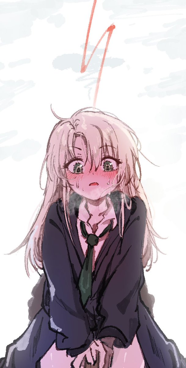 ariari_KR's tweet photo. 시작은 이때부터 아니었을까?
#malfoid #malfoy https://t.co/mUJULjrV0g