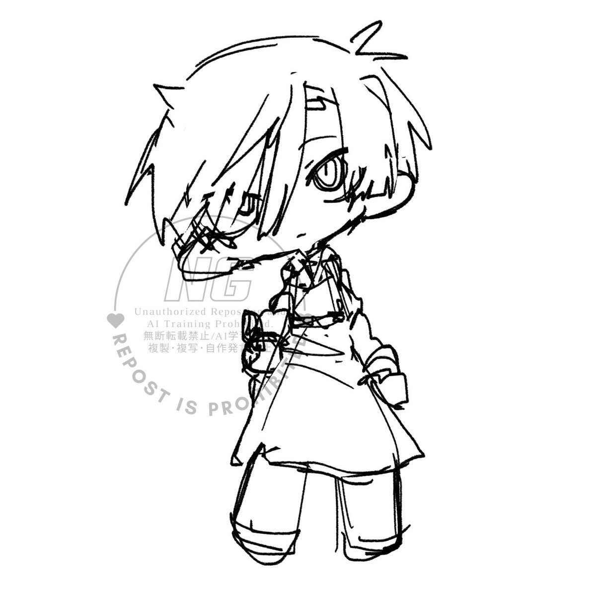 M9R5k_'s tweet photo. ⋆✦夢絵企画⋆✦

参加方法：RT+フォロー
確率🆙：詳細リプ・タグ付け引用
当選人数：1名様
〆：このツイートが消えるまで

サンプル使用🆗の方のみ

画像1枚目右下と同等のクオリティのものをお渡しいたします❕

#夢絵企画  #無償企画  #夢絵無償企画 https://t.co/KX0zh01UiC