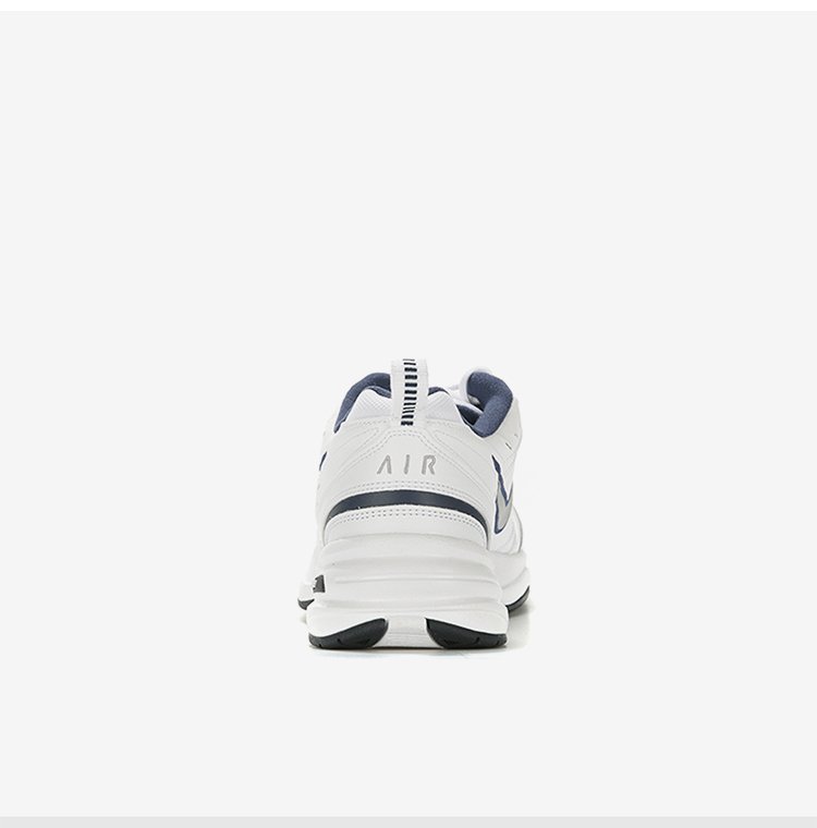 oxistore0's tweet photo. Nike official authentic AIR MONARCH IV men's and women's comfortable cushioned sports shoes.

Get it here : https://t.co/rscbgylFcj https://t.co/DRepg9WrNC