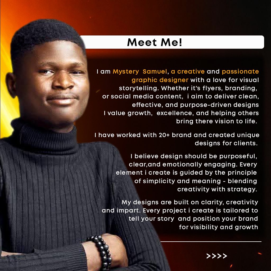 SamuelMyst69123's tweet photo. Meet me https://t.co/weVB7vg5C9