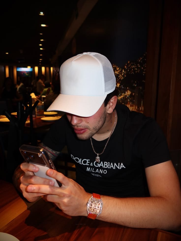 drennadamas's tweet photo. foto tuya +3 favs y deja que los oomfs decidan con quién haces match mejor https://t.co/oAWnRGCyfG