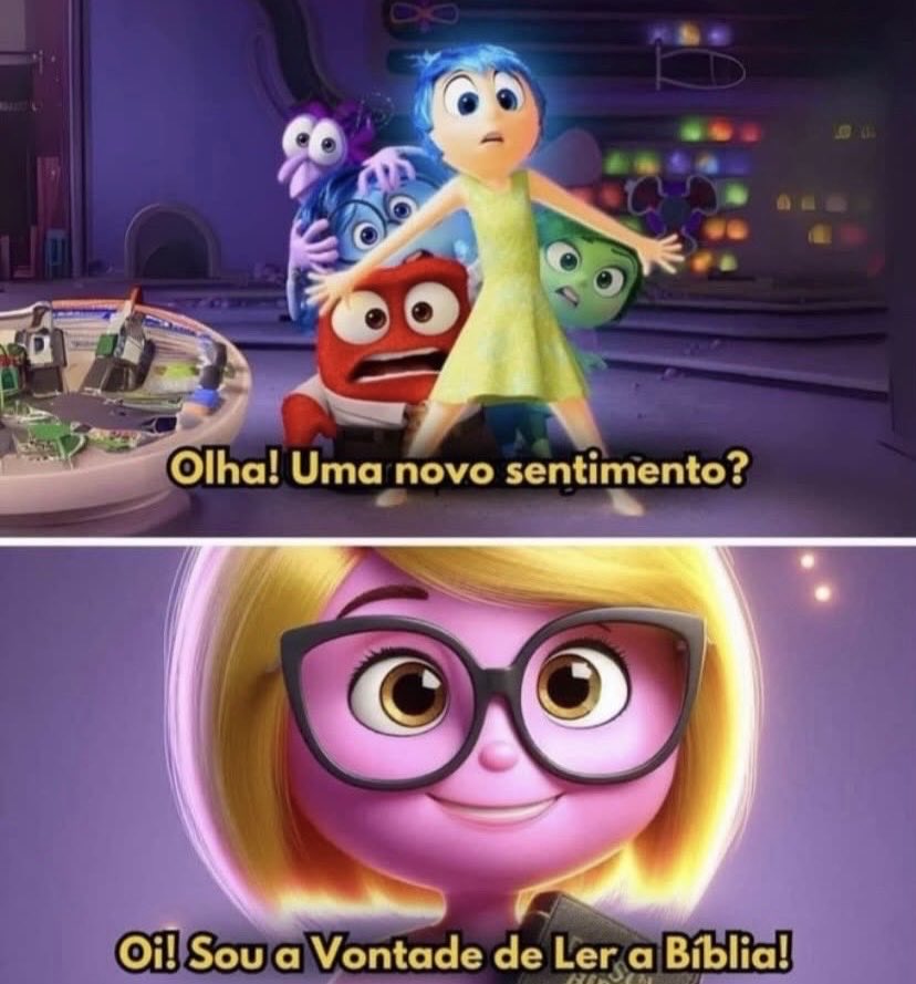 zzjhyo's tweet photo. Voltei com perguntas, um Samsung da linha S ULTRA ou um iPhone PRO? Me ajudem https://t.co/MOx7apG7DU