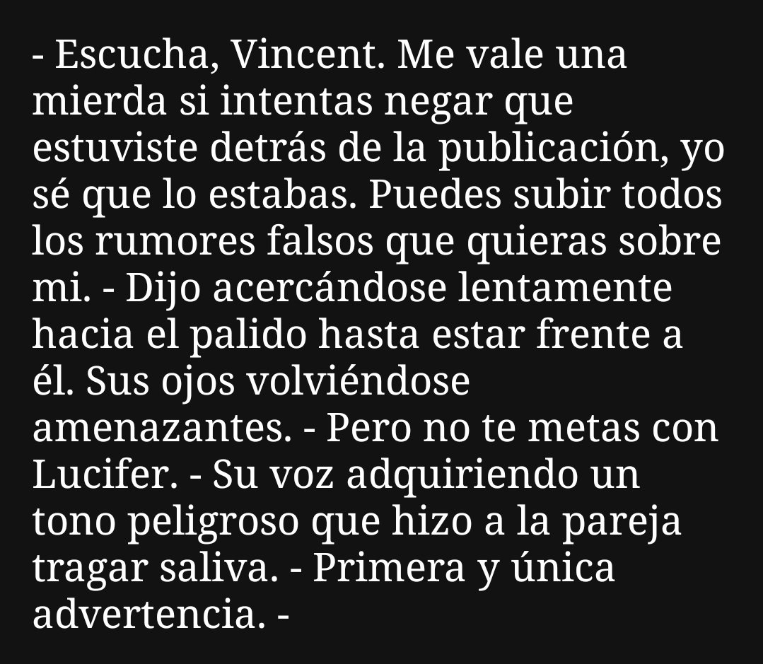 sunflowerlxver's tweet photo. ❀ 6

Un lobo siempre cuida a su loba aaaauuu https://t.co/406VRaxPNU