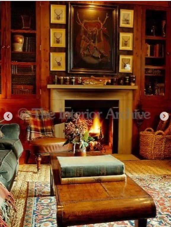 RobinLynnKing2's tweet photo. #Four #Rooms Do you have a Favorite Look A Room you like best ?
Mine ( 3 , 1 , 4 and 2 ) https://t.co/6WEjXWRzQF