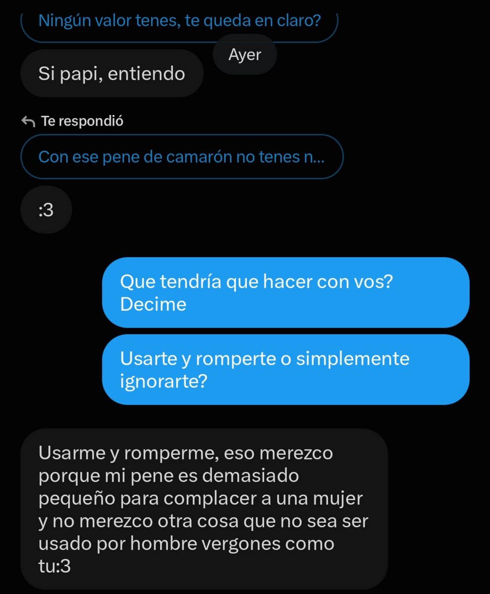 saimon_bwc's tweet photo. Me parece que le gusto mi verga, ustedes que dicen?
#bwc #shxta https://t.co/ksCFeI8Tqb