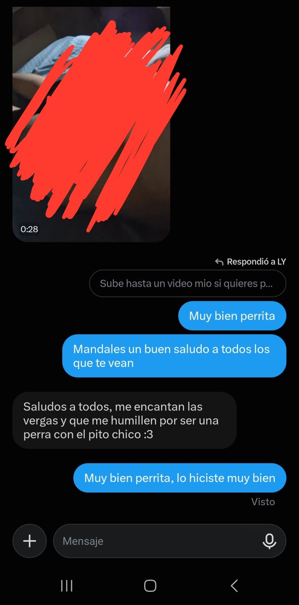 saimon_bwc's tweet photo. Me parece que le gusto mi verga, ustedes que dicen?
#bwc #shxta https://t.co/ksCFeI8Tqb