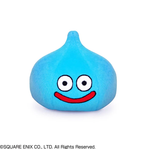 スクウェア・エニックス e-STORE on X: 