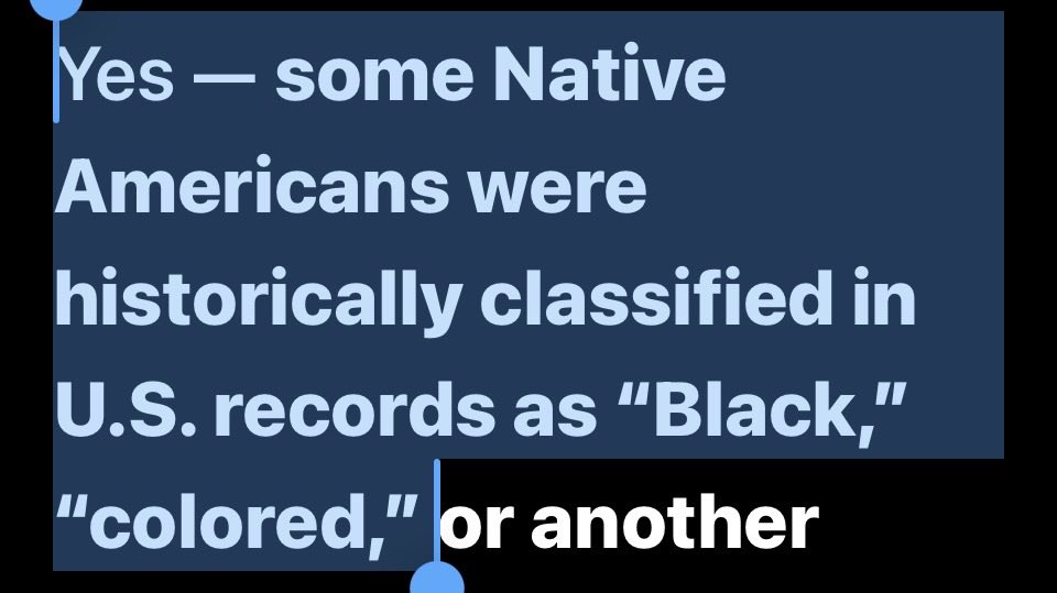 DonnDomoda's tweet photo. Lmao so you uneducated crackers can see that all people of color didn’t come from Africa most of use was already here. Then everything they said about history was a lie and it was whitewashed https://t.co/SzPrjgULOy