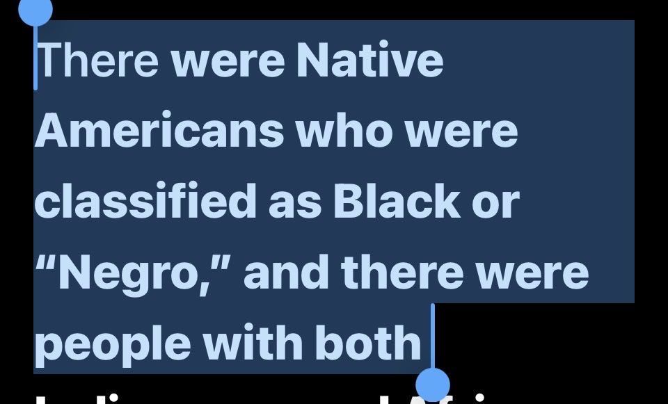 DonnDomoda's tweet photo. Lmao so you uneducated crackers can see that all people of color didn’t come from Africa most of use was already here. Then everything they said about history was a lie and it was whitewashed https://t.co/SzPrjgULOy