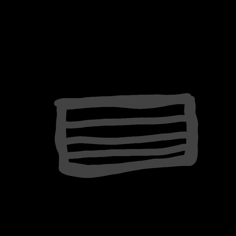 KolCaviX's tweet photo. My Vent Art https://t.co/eFJhNLgLAh