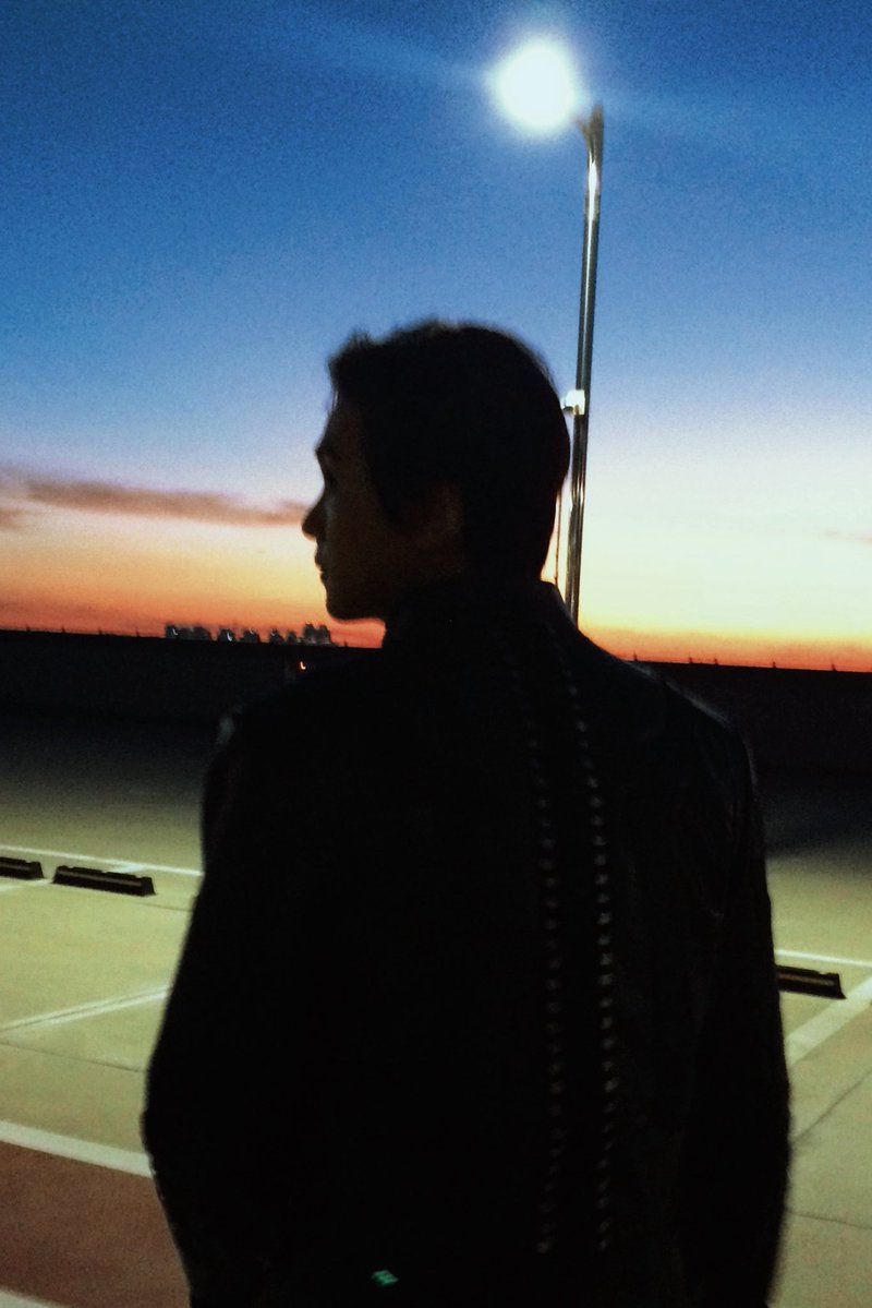 sskngntuk's tweet photo. 🌅 https://t.co/XOItsT4mvm