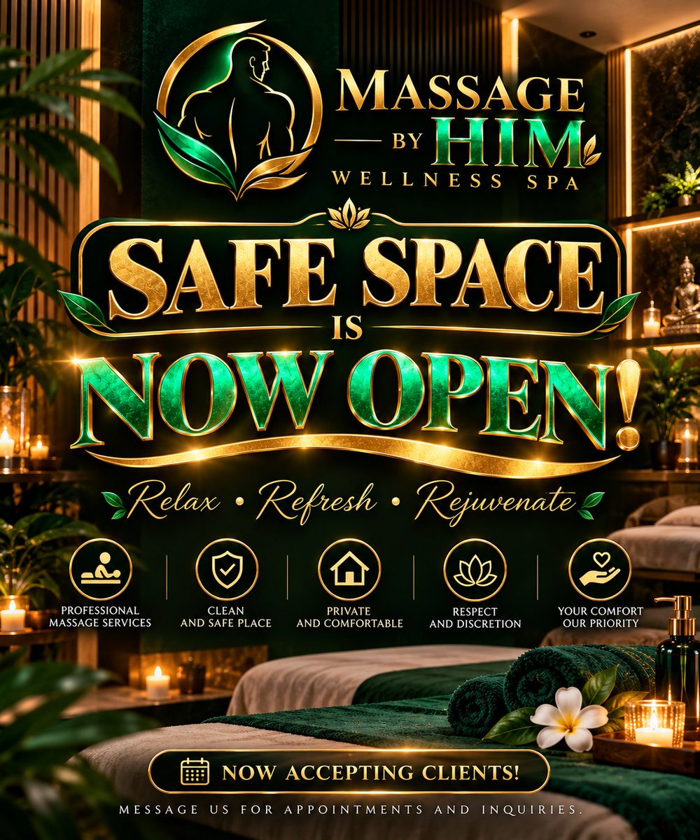 tommiesy51315's tweet photo. For inquiries 
09269637424
See you!!! https://t.co/UqiHXpkoxy