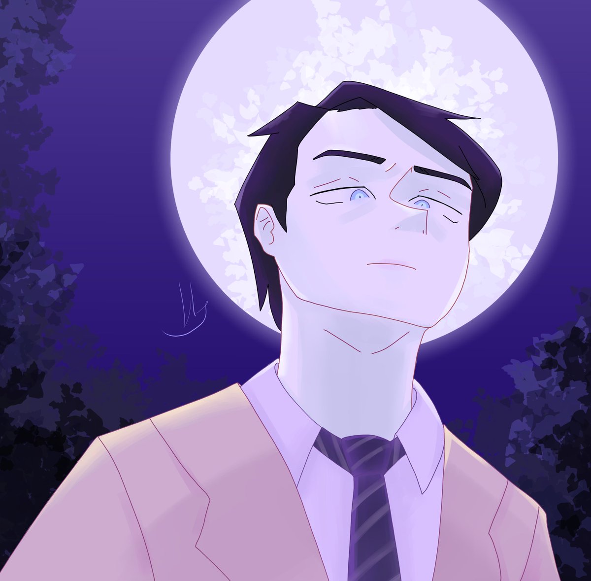 Chmo_1a's tweet photo. Some Cas
#spn #castiel #supernatural https://t.co/Ec99VMScY8