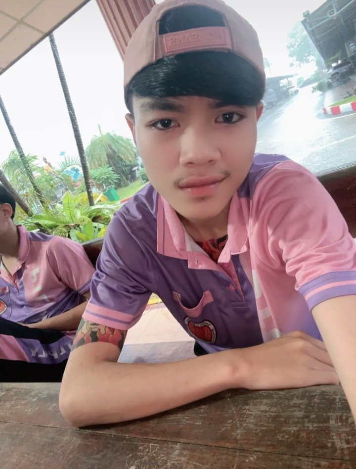 phumdexy's tweet photo. เง่ ขอผู้หญิงคั้บบ https://t.co/ygLVWK6Qlc