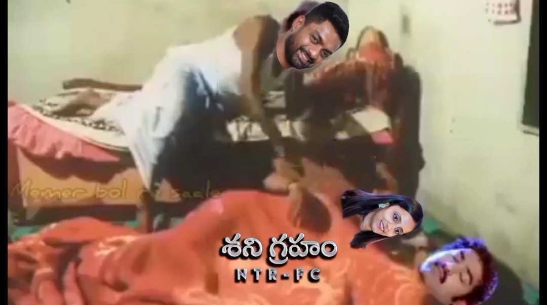 chotu11232's tweet photo. @NightmareforM12 @Sub79074Devalla @tarak9999 @prabhas Akrama turaka Lanjodaka ne pellam puku denga https://t.co/HoC3qCV0mE