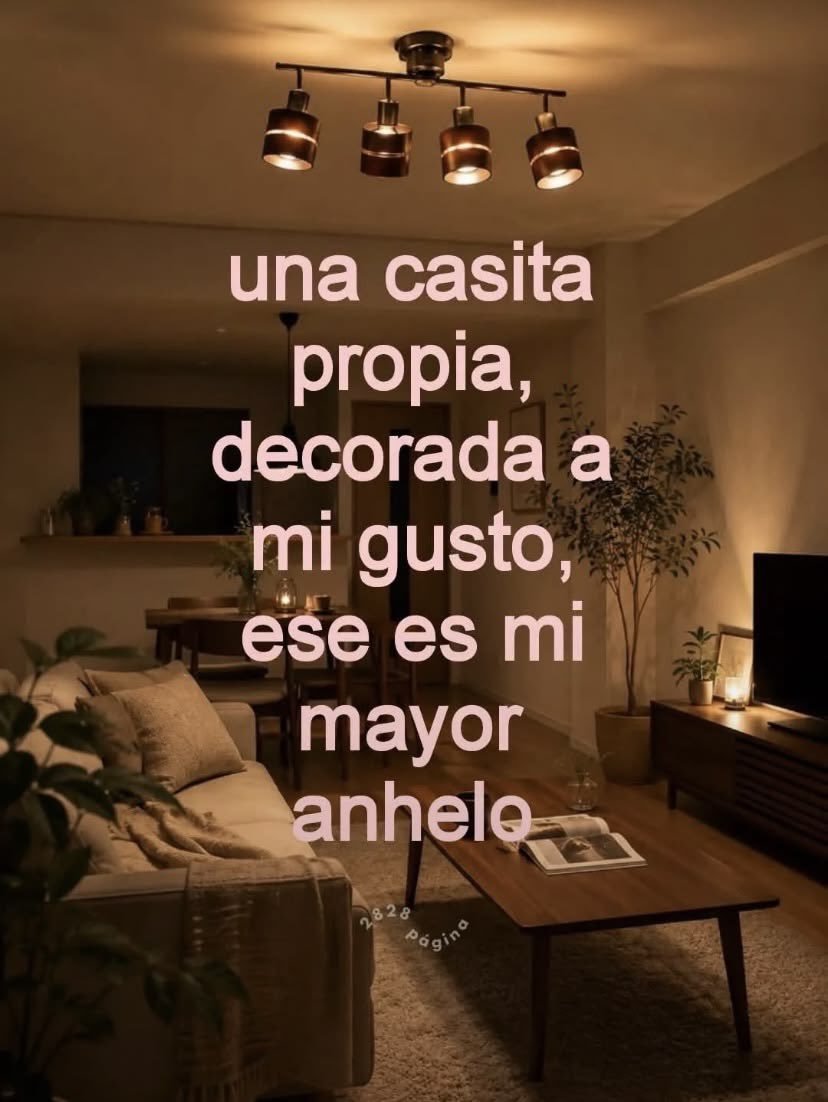 indirectosofi's tweet photo. https://t.co/3hH4BqcNOl