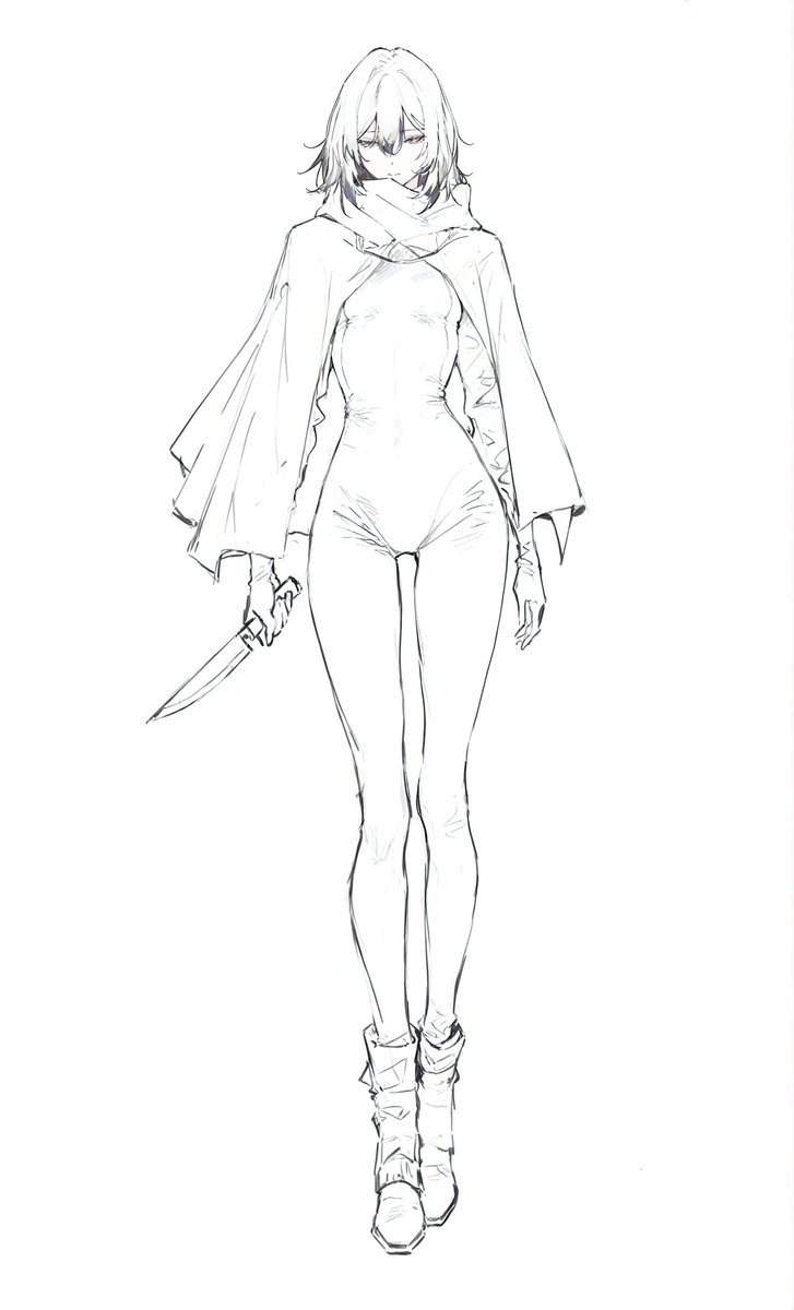 kisaragi9a's tweet photo. うすほそ足長族の大人の美女供給少ないよね https://t.co/mcnyCICvpl