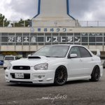 Photo by ひるだ (@make_plc458)