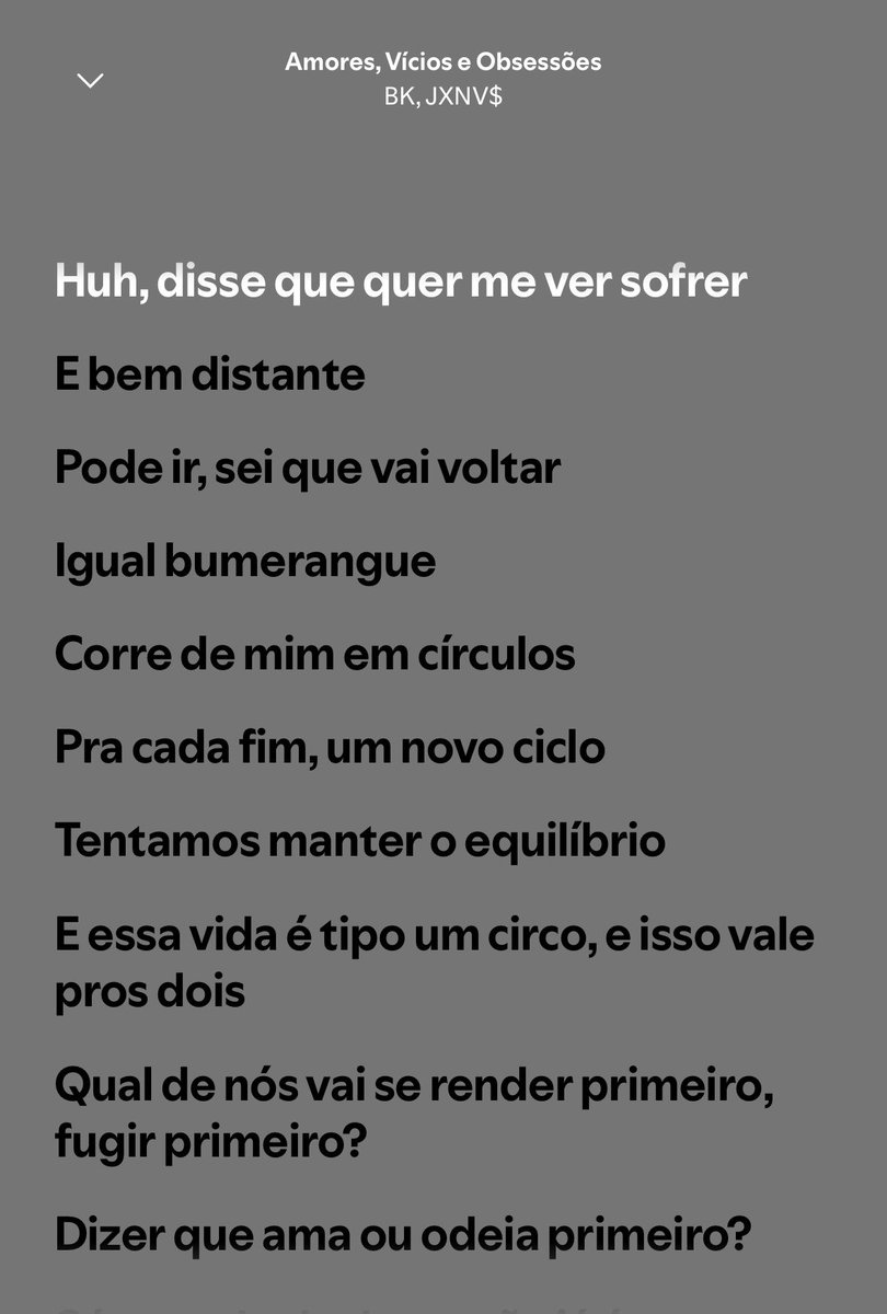 thamyresxvc's tweet photo. ✍🏾 https://t.co/nT8LJr05vd