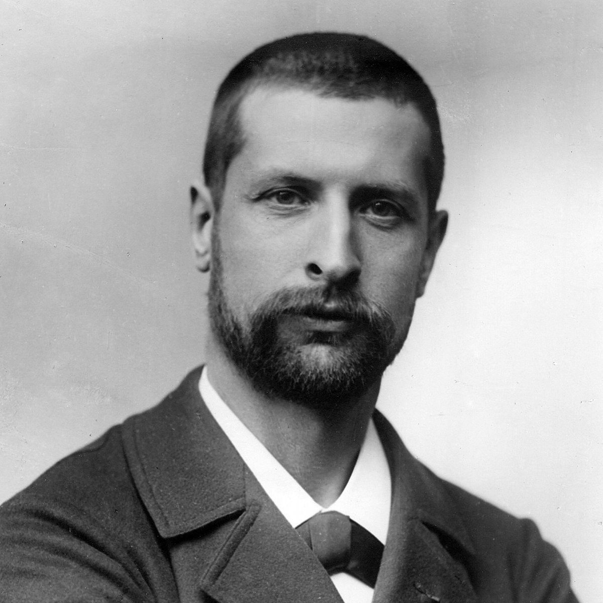 ArgonautaX's tweet photo. @DrPacoMoreno1 Dato extra. 
La descubrió Alexandre Yersin, discípulo del gran Louis Pasteur.
Les recomiendo leer su historia, es inspiradora ✨ https://t.co/7NkEWxIhj3