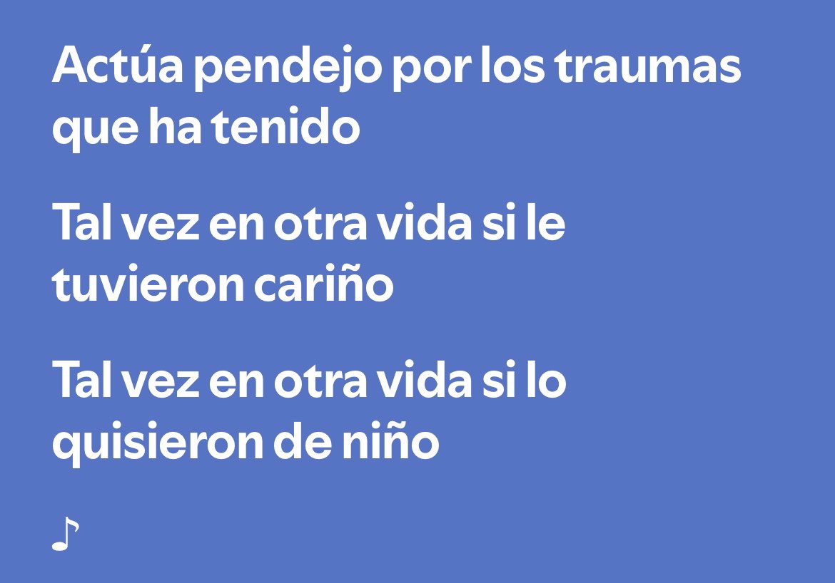 bunitaria's tweet photo. https://t.co/7GQcnC26R9