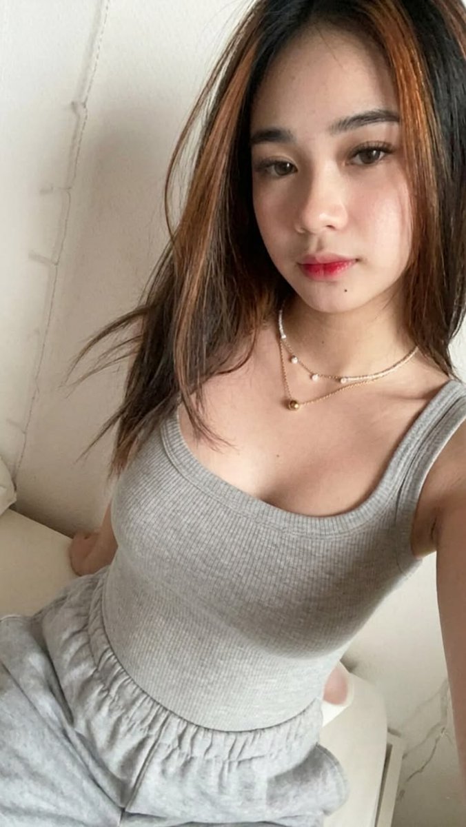 hotindonesi51's tweet photo. Aku suka tatapanmu.
#hot51 #hot51apk #hot51indonesia https://t.co/SrkloJrLZQ