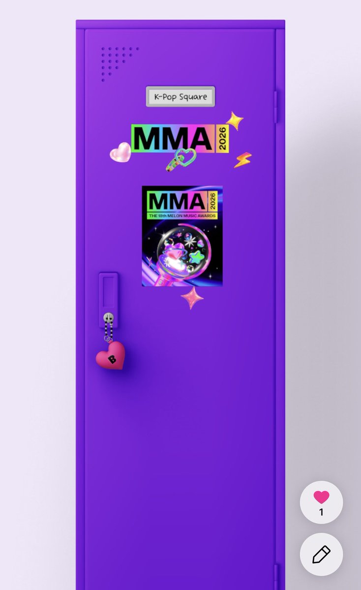 sooooooyuu's tweet photo. #베리즈_14일에_MMA_보내줘
이렇게 멋진 시상식인 MMA에 3년 연속으로 함께할 수 있었으면 좋겠어요🥹💗
매년 정말 너무너무 멋지고 재미있는 무대들이 가득해서 매번 기대돼요!
제발 이번에도 제가 꼭 당첨돼서 티켓을 받을 수 있으면 좋겠어요🙏🏻🥹

RIIZE 화이팅!!!
라이즈 브리즈 뜬다🔥🧡 https://t.co/Ldf3hKYKzf