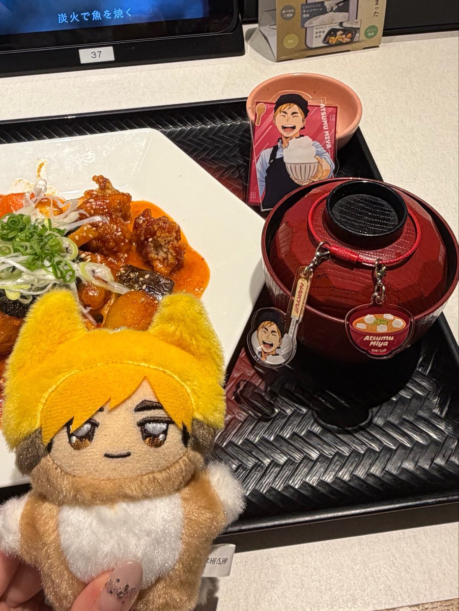 spi_ca92's tweet photo. ほまに可愛すぎる https://t.co/kcBLCn2pQo