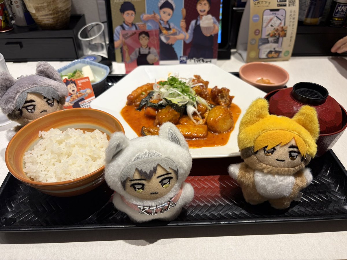spi_ca92's tweet photo. ほまに可愛すぎる https://t.co/kcBLCn2pQo