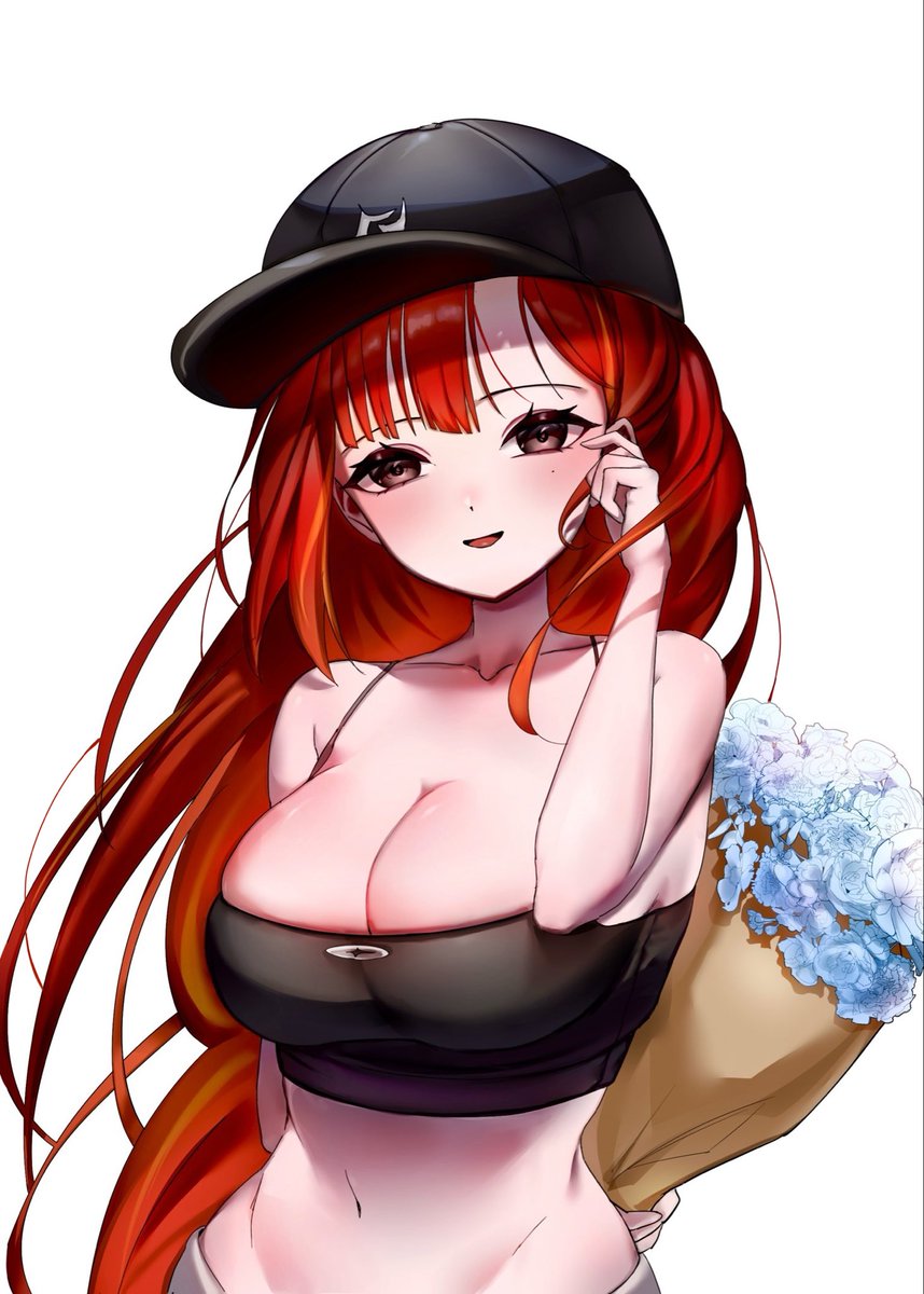 qqnvtl's tweet photo. #Lize_art

리제와 밀회 https://t.co/qRjaql8BRS
