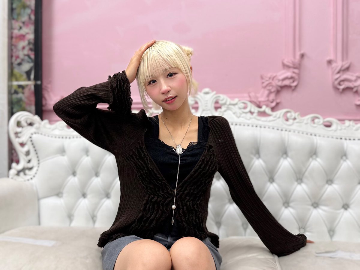 akosama_'s tweet photo. https://t.co/dcWRSBr57p