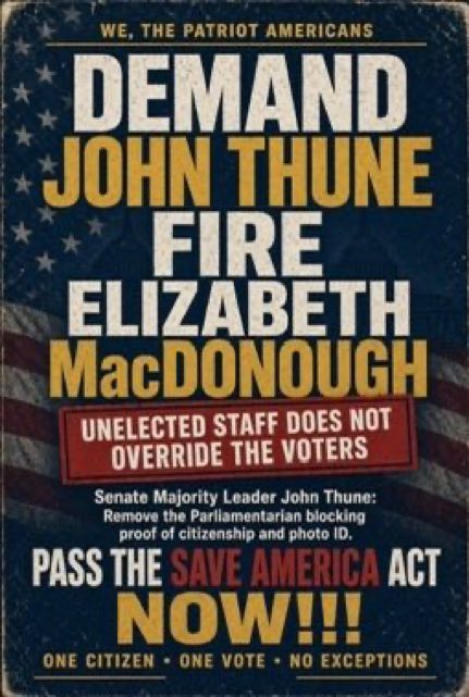 jjauthor tweet picture