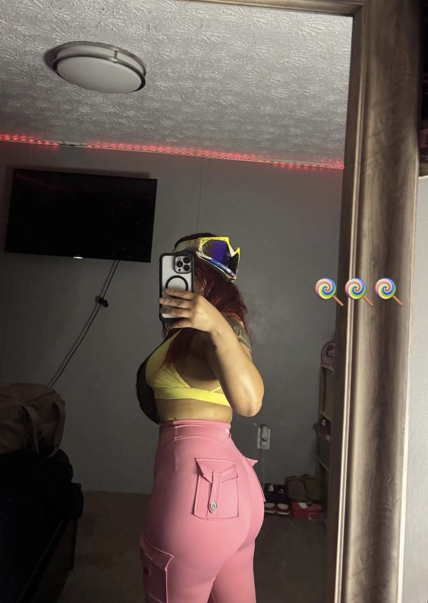 AtlLikesthemall's tweet photo. So hot would be nice hot wife
#candid #onlyfans #latina #slut #freaky #cumtributeِs #bigtits #milf
#latinamilf #thicklatina #swinger #singlelatino #bigass #cumslut #mexicanslut #leggings #latex #honduraña #venezuelen #creepshot https://t.co/qBpdMzjNOT
