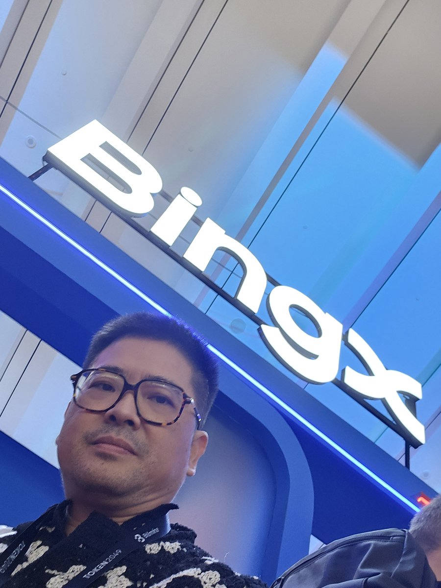 WFX2034's tweet photo. #bingxsg26
@BingXOfficial https://t.co/mVJkY0jHCj