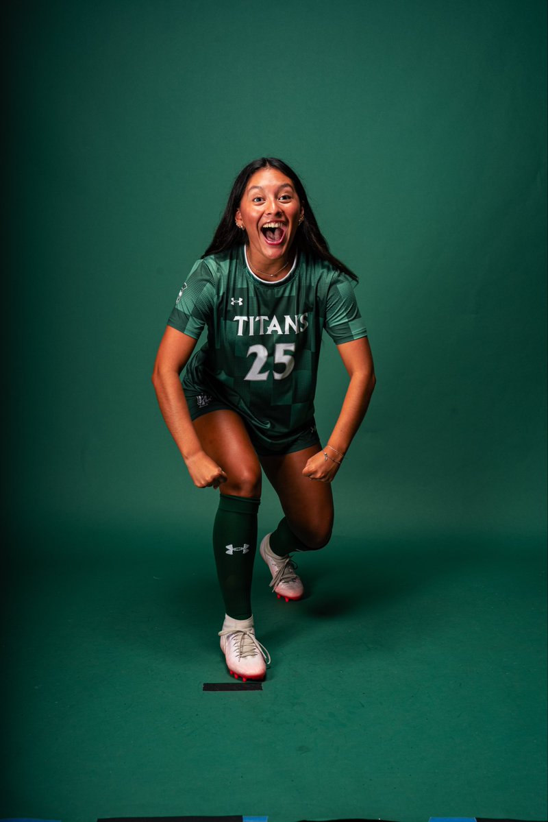 iwusports's tweet photo. Soared past the Bluejays 🚀

#TGOE https://t.co/CbS0whZZpy