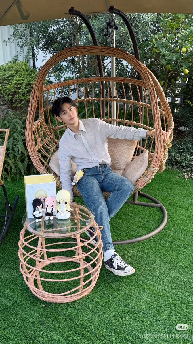 lixinzefans's tweet photo. Actor: #LiXinze #李欣泽 #หลี่ซินเจ๋อ #LýHânTrạch Welcome to Facebook @Lixinzefans join the group #southwindkonwsmymood
#gionamhieulongtoi #燃霜为昼 #归良辰
#chinesedrama #chinesecostume #chineseactor #asiandrama #asianactor #cdrama https://t.co/xiCfUebEqD