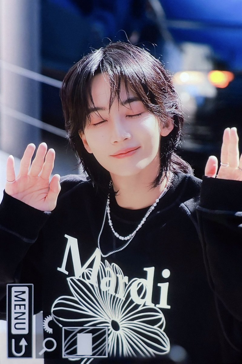 chanchan_1004's tweet photo. 강아디……. https://t.co/6cPZdQiM5u